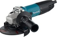 УШМ Makita GA5030